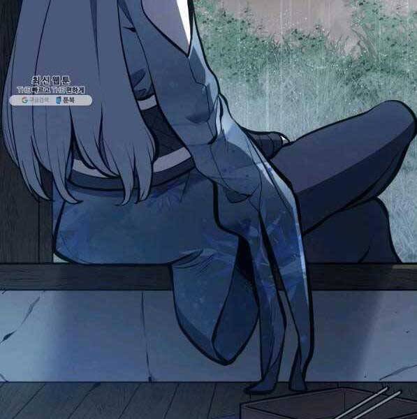 Tử Thần Phiêu Nguyệt Chap 28 - Next Chap 29