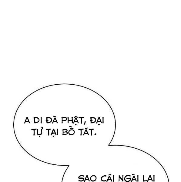 Tử Thần Phiêu Nguyệt Chap 28 - Next Chap 29