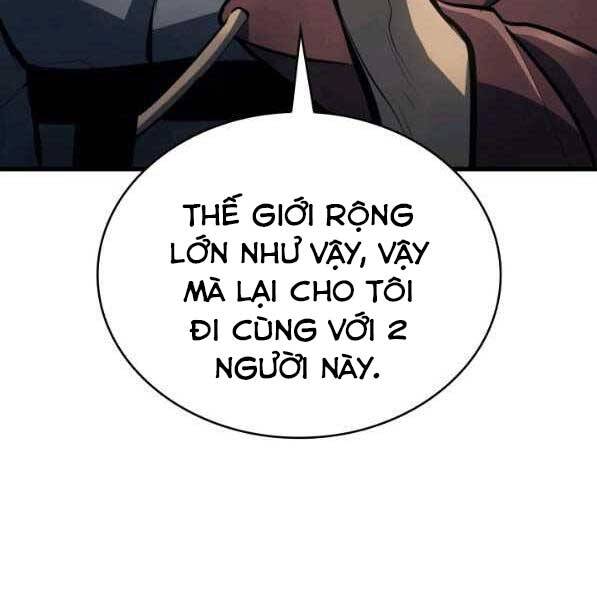 Tử Thần Phiêu Nguyệt Chap 28 - Next Chap 29