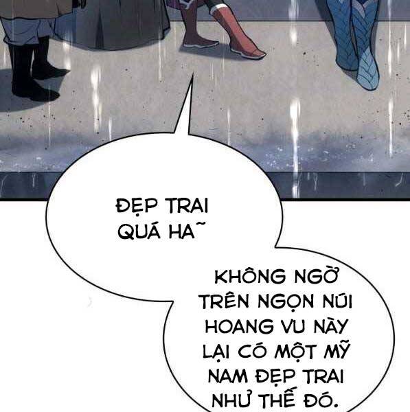 Tử Thần Phiêu Nguyệt Chap 28 - Next Chap 29