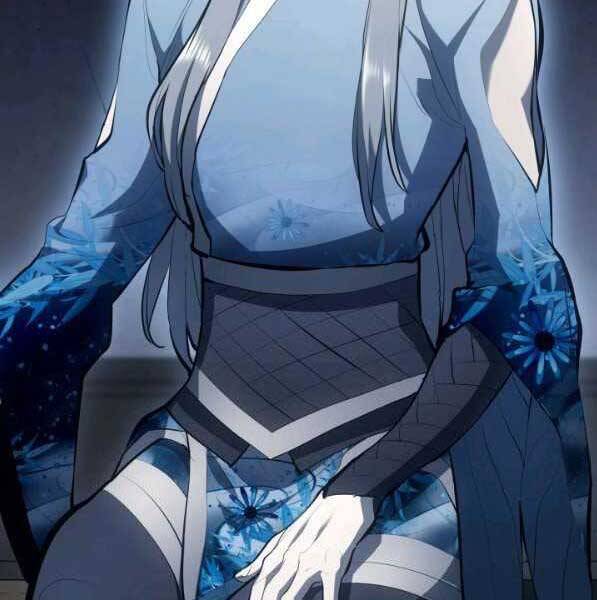 Tử Thần Phiêu Nguyệt Chap 28 - Next Chap 29