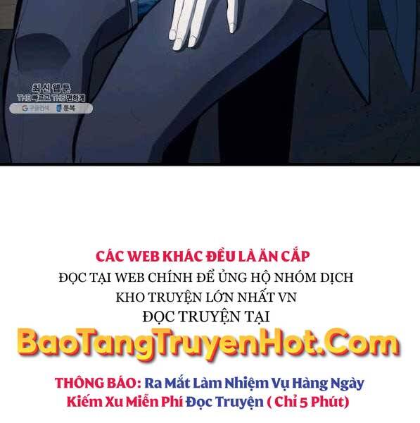 Tử Thần Phiêu Nguyệt Chap 28 - Next Chap 29