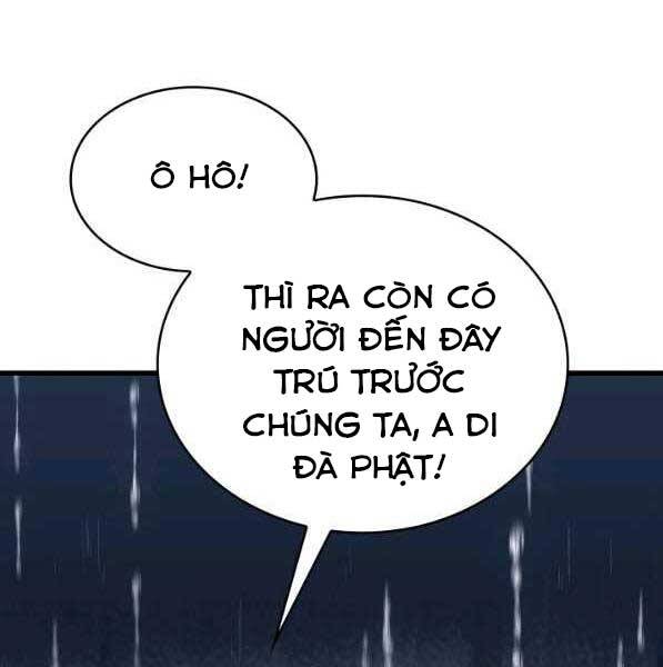 Tử Thần Phiêu Nguyệt Chap 28 - Next Chap 29