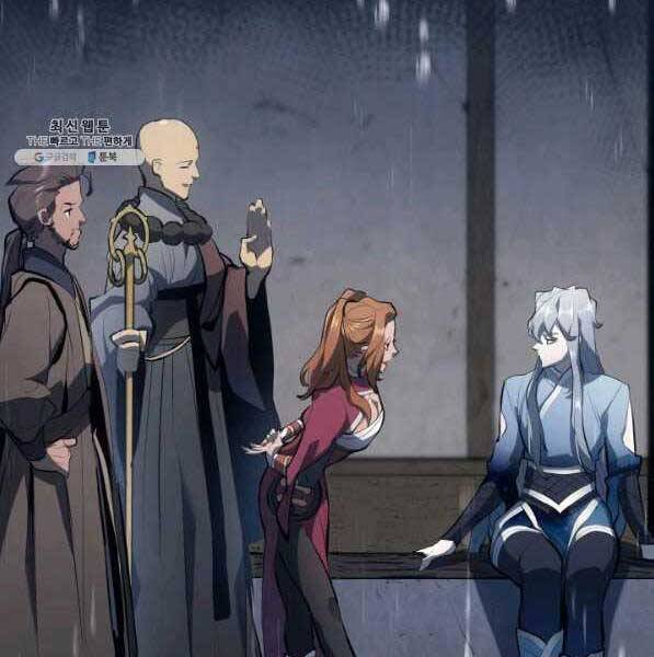 Tử Thần Phiêu Nguyệt Chap 28 - Next Chap 29