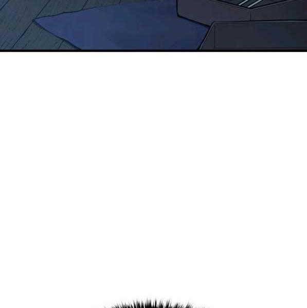 Tử Thần Phiêu Nguyệt Chap 28 - Next Chap 29