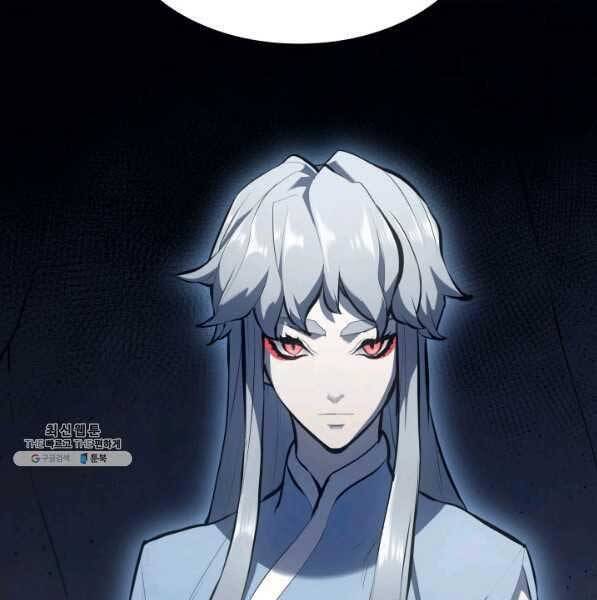 Tử Thần Phiêu Nguyệt Chap 28 - Next Chap 29