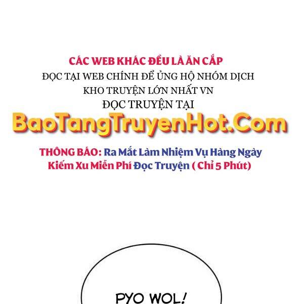 Tử Thần Phiêu Nguyệt Chap 28 - Next Chap 29