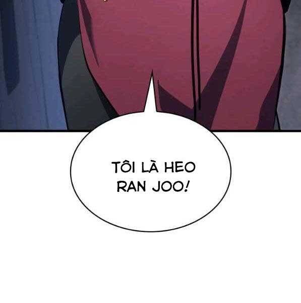 Tử Thần Phiêu Nguyệt Chap 28 - Next Chap 29