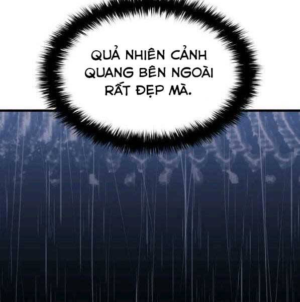 Tử Thần Phiêu Nguyệt Chap 28 - Next Chap 29