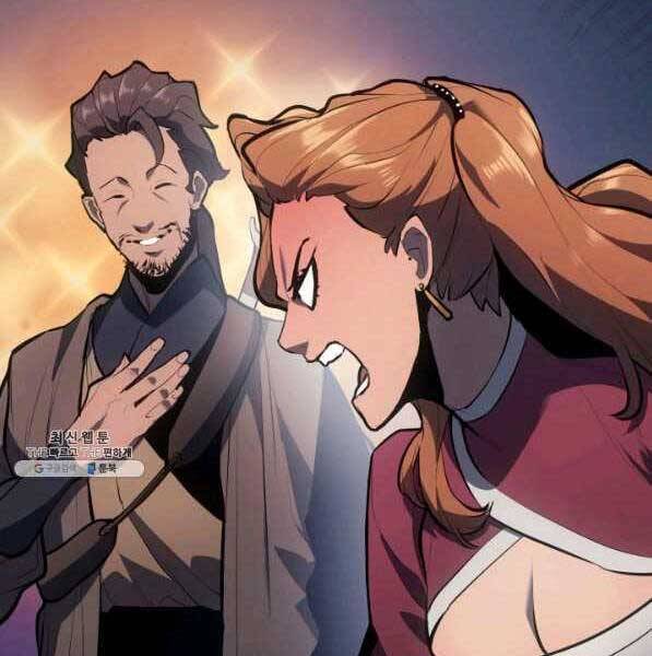 Tử Thần Phiêu Nguyệt Chap 28 - Next Chap 29