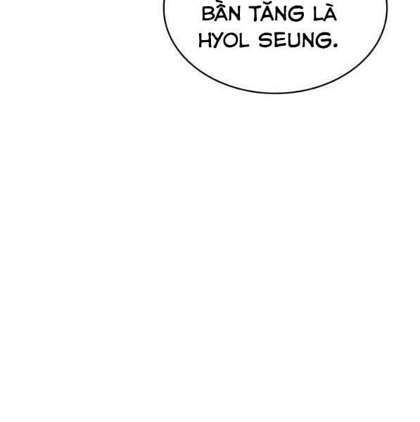 Tử Thần Phiêu Nguyệt Chap 28 - Next Chap 29