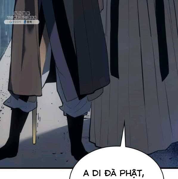 Tử Thần Phiêu Nguyệt Chap 28 - Next Chap 29