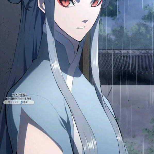 Tử Thần Phiêu Nguyệt Chap 28 - Next Chap 29