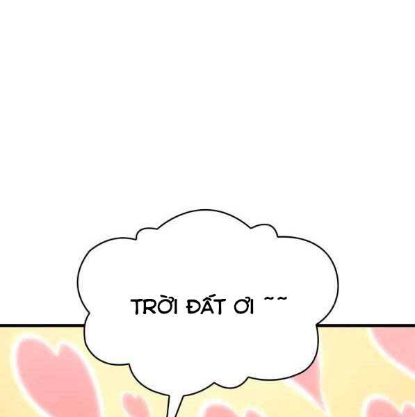 Tử Thần Phiêu Nguyệt Chap 28 - Next Chap 29