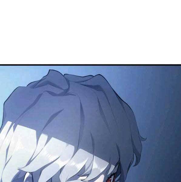 Tử Thần Phiêu Nguyệt Chap 28 - Next Chap 29
