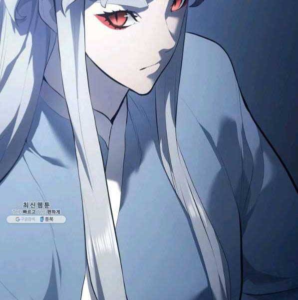 Tử Thần Phiêu Nguyệt Chap 28 - Next Chap 29