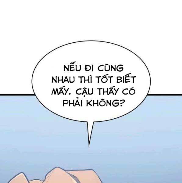 Tử Thần Phiêu Nguyệt Chap 28 - Next Chap 29