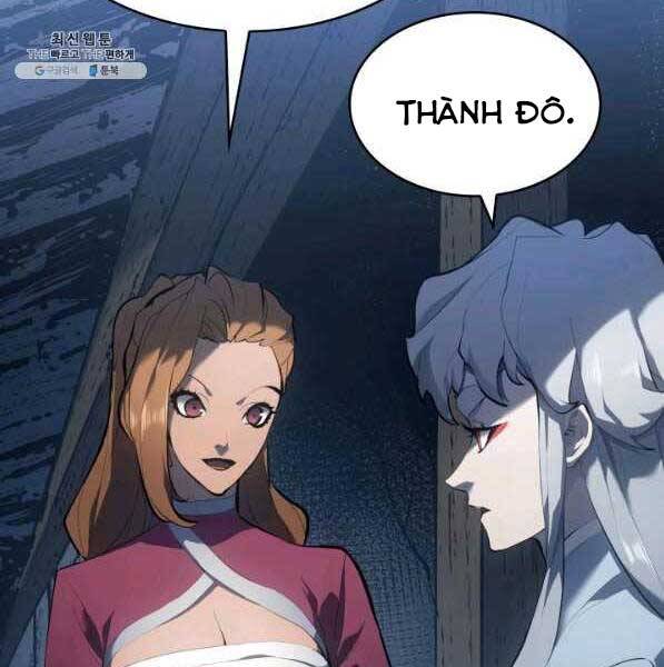 Tử Thần Phiêu Nguyệt Chap 28 - Next Chap 29