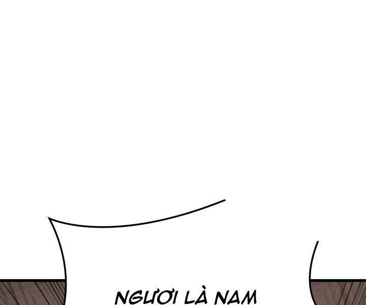 Tử Thần Phiêu Nguyệt Chap 29.5 - Next Chap 30.5