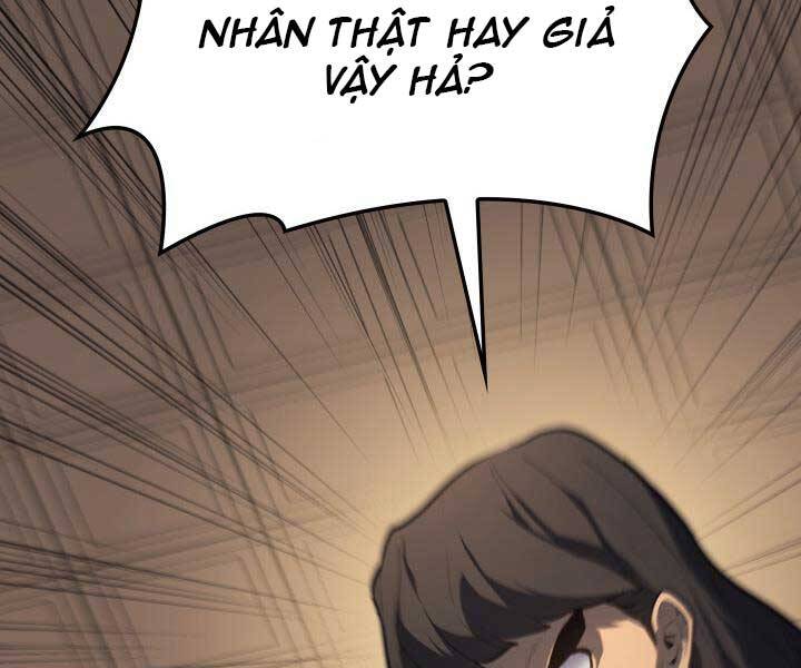 Tử Thần Phiêu Nguyệt Chap 29.5 - Next Chap 30.5