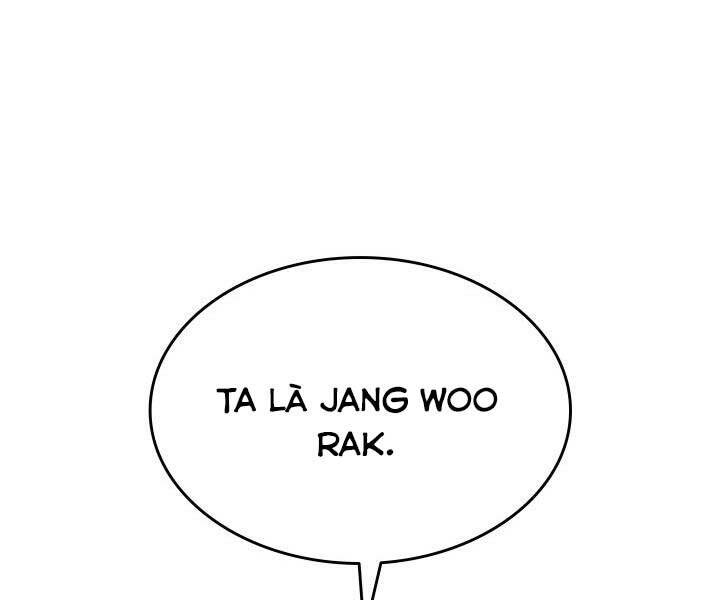 Tử Thần Phiêu Nguyệt Chap 29.5 - Next Chap 30.5