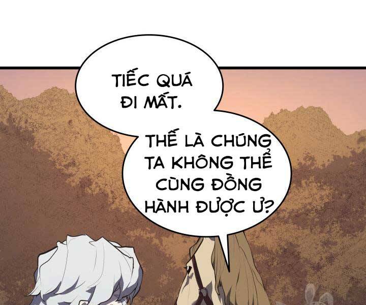 Tử Thần Phiêu Nguyệt Chap 29.5 - Next Chap 30.5
