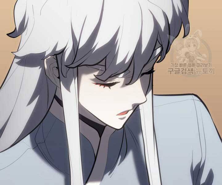 Tử Thần Phiêu Nguyệt Chap 29.5 - Next Chap 30.5