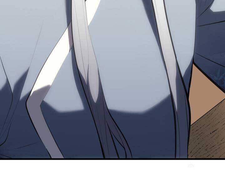 Tử Thần Phiêu Nguyệt Chap 29.5 - Next Chap 30.5