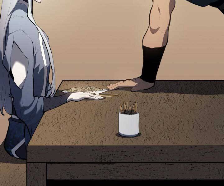 Tử Thần Phiêu Nguyệt Chap 29.5 - Next Chap 30.5