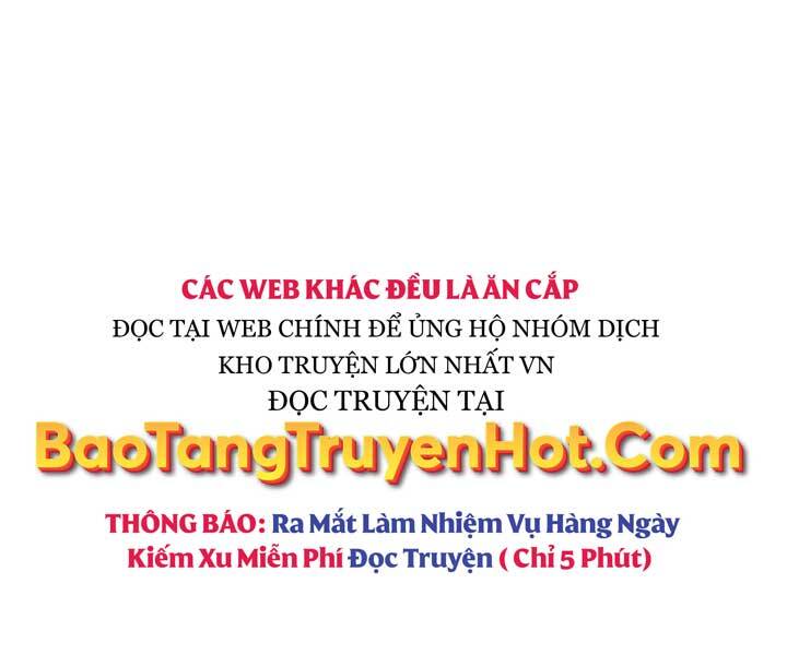 Tử Thần Phiêu Nguyệt Chap 29.5 - Next Chap 30.5