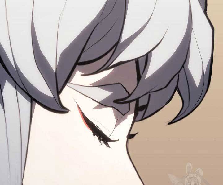 Tử Thần Phiêu Nguyệt Chap 29.5 - Next Chap 30.5