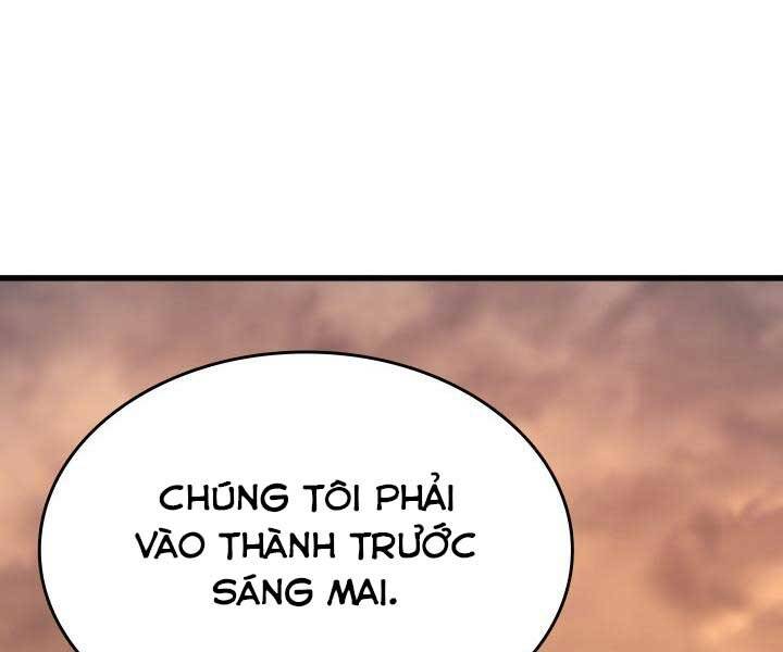 Tử Thần Phiêu Nguyệt Chap 29.5 - Next Chap 30.5