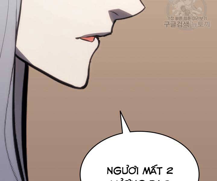 Tử Thần Phiêu Nguyệt Chap 29.5 - Next Chap 30.5