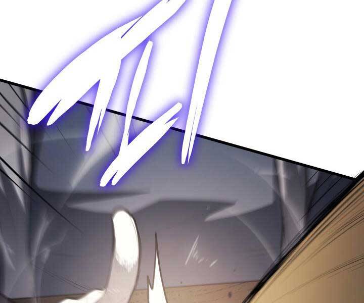 Tử Thần Phiêu Nguyệt Chap 29.5 - Next Chap 30.5