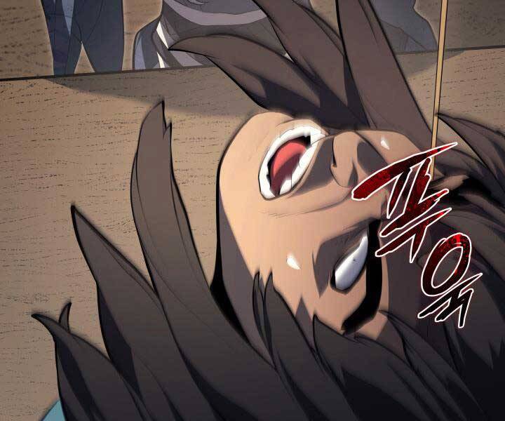 Tử Thần Phiêu Nguyệt Chap 29.5 - Next Chap 30.5