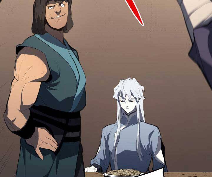 Tử Thần Phiêu Nguyệt Chap 29.5 - Next Chap 30.5