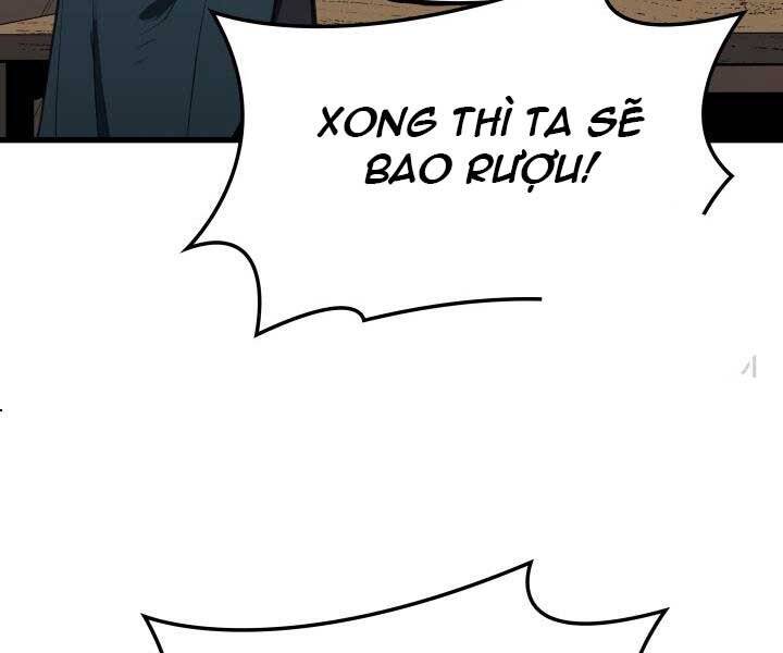 Tử Thần Phiêu Nguyệt Chap 29.5 - Next Chap 30.5