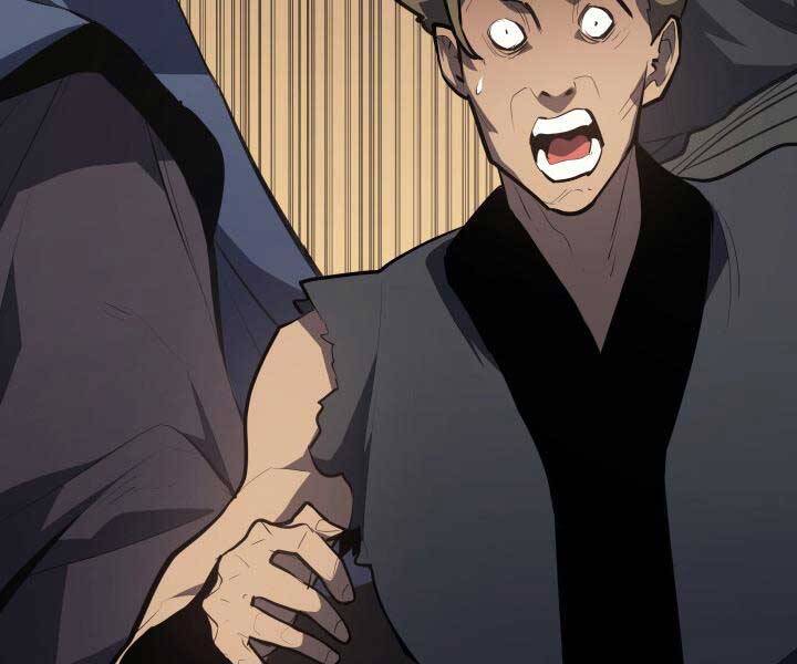 Tử Thần Phiêu Nguyệt Chap 29.5 - Next Chap 30.5