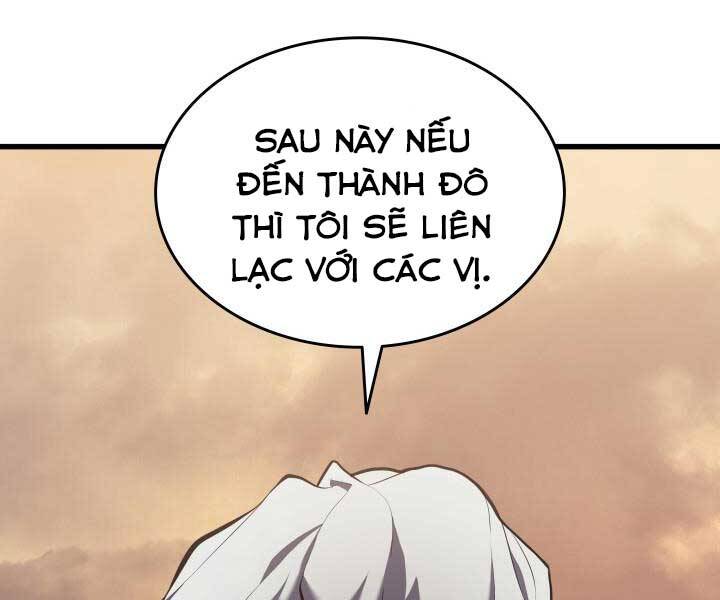 Tử Thần Phiêu Nguyệt Chap 29.5 - Next Chap 30.5