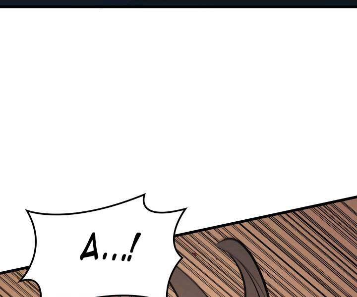 Tử Thần Phiêu Nguyệt Chap 29.5 - Next Chap 30.5