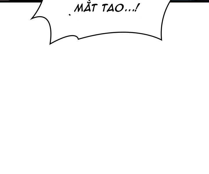 Tử Thần Phiêu Nguyệt Chap 29.5 - Next Chap 30.5