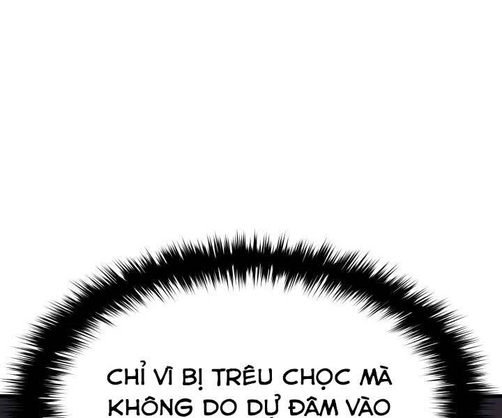 Tử Thần Phiêu Nguyệt Chap 29.5 - Next Chap 30.5