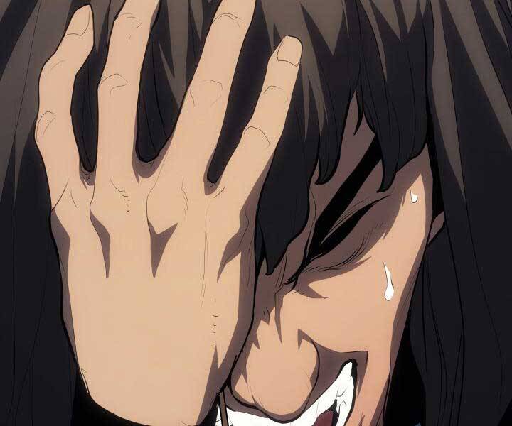 Tử Thần Phiêu Nguyệt Chap 29.5 - Next Chap 30.5