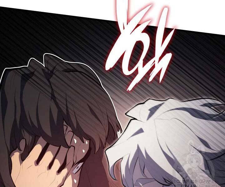 Tử Thần Phiêu Nguyệt Chap 29.5 - Next Chap 30.5