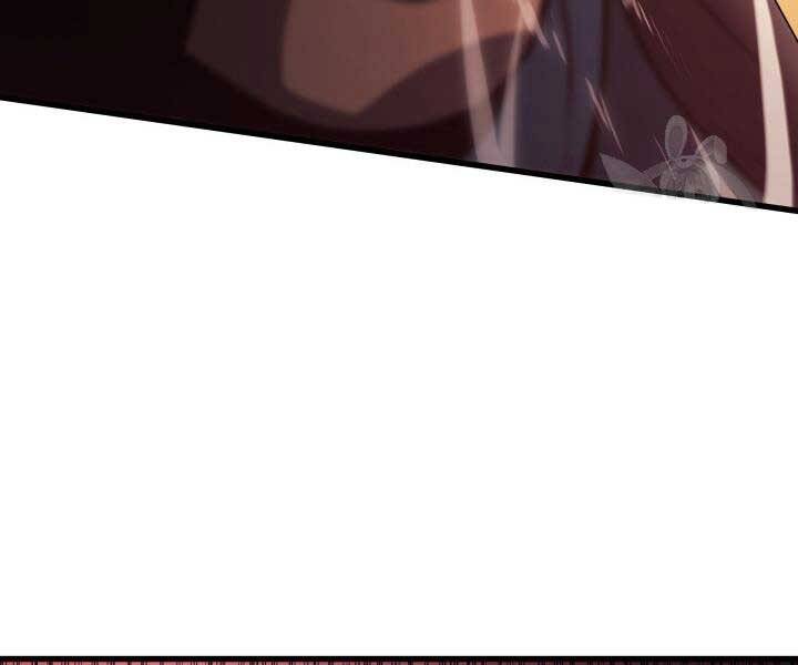 Tử Thần Phiêu Nguyệt Chap 29.5 - Next Chap 30.5