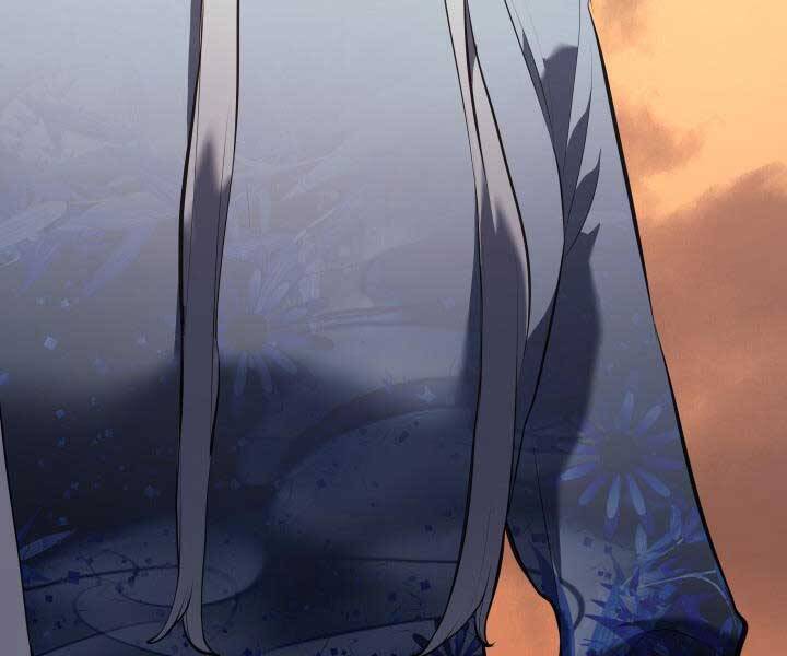 Tử Thần Phiêu Nguyệt Chap 29.5 - Next Chap 30.5