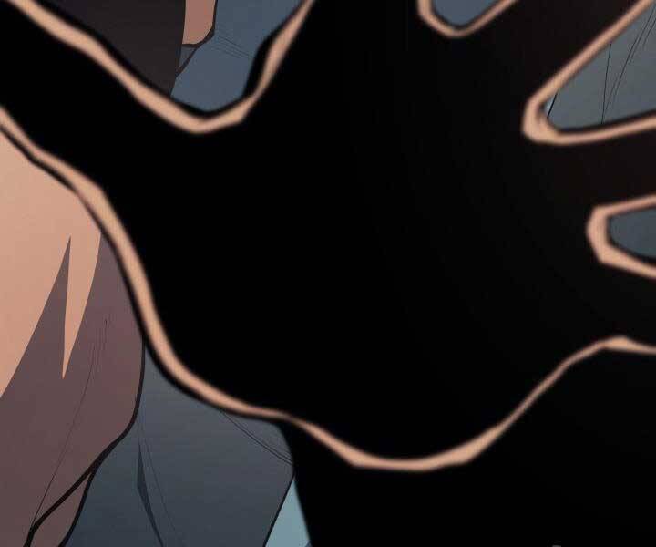 Tử Thần Phiêu Nguyệt Chap 29.5 - Next Chap 30.5