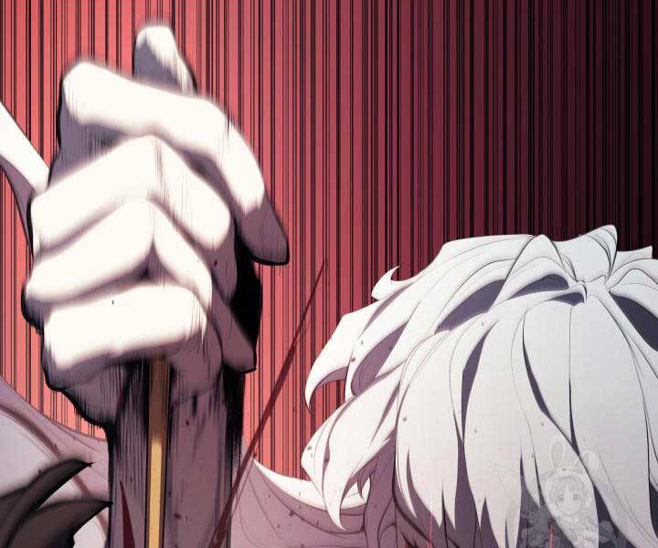 Tử Thần Phiêu Nguyệt Chap 29.5 - Next Chap 30.5