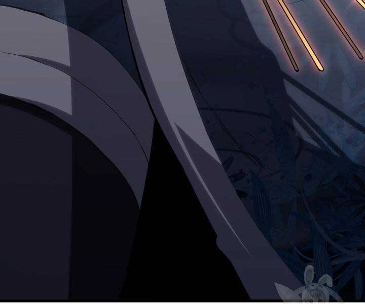 Tử Thần Phiêu Nguyệt Chap 29.5 - Next Chap 30.5