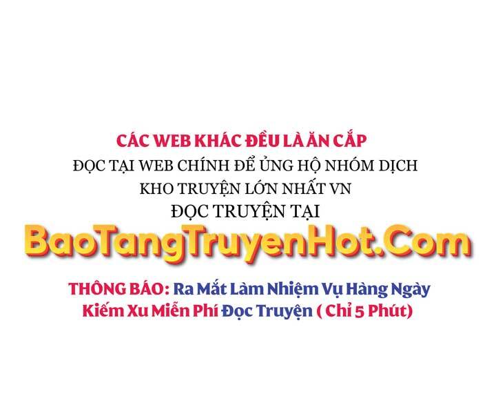 Tử Thần Phiêu Nguyệt Chap 29.5 - Next Chap 30.5